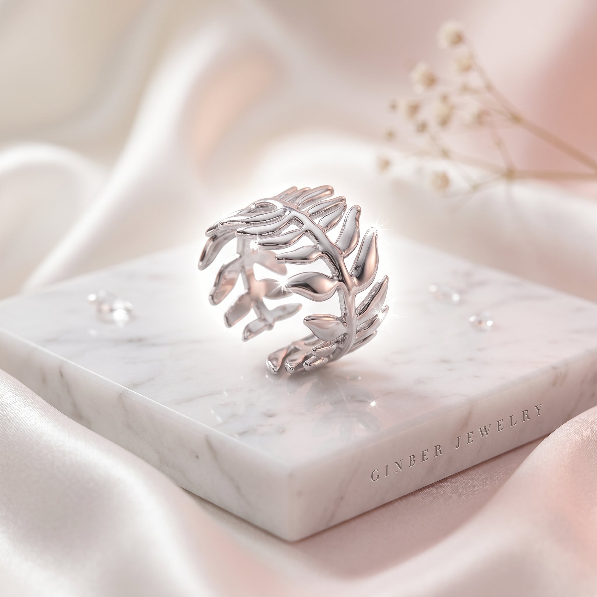 Anillo Verona
