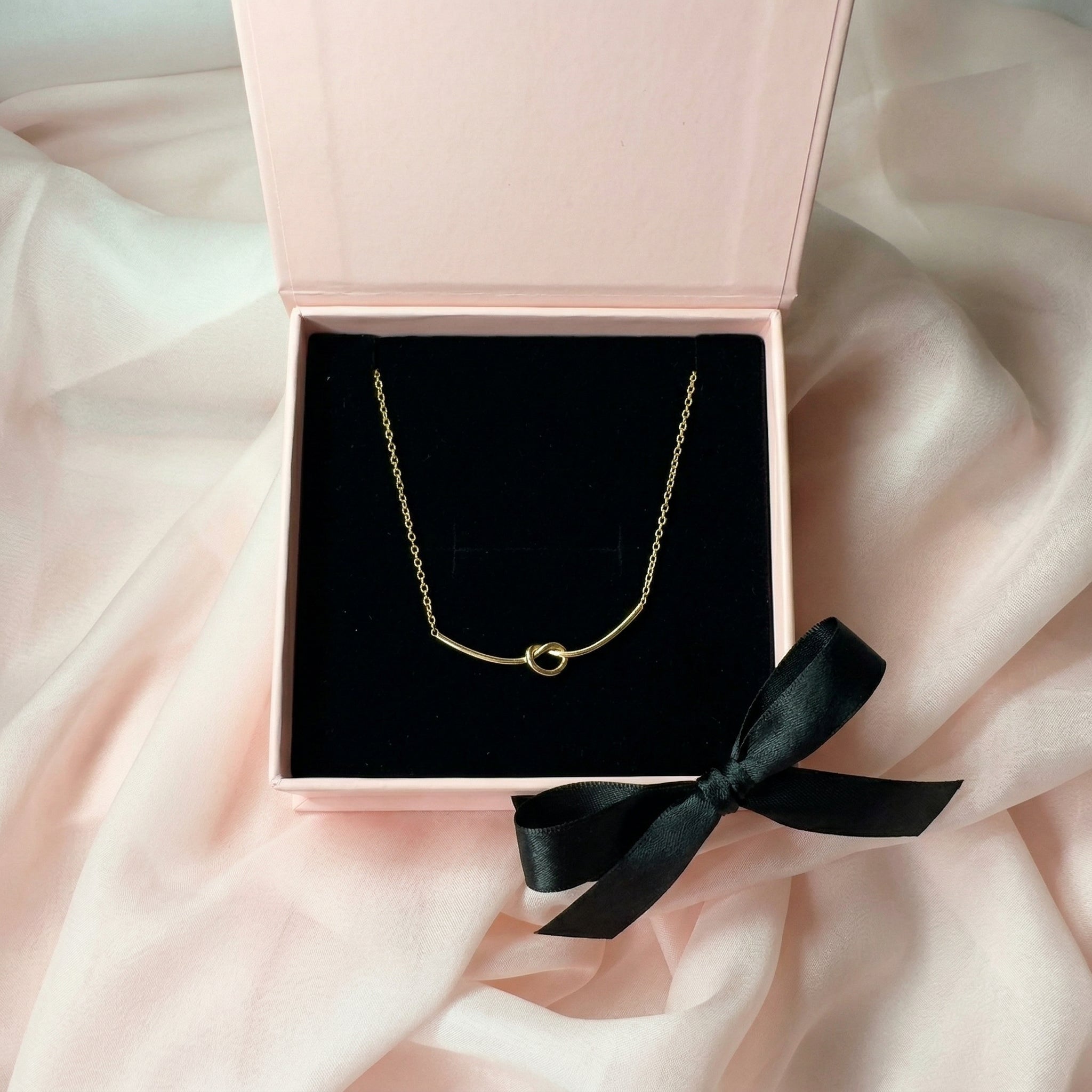 Collar Lorien