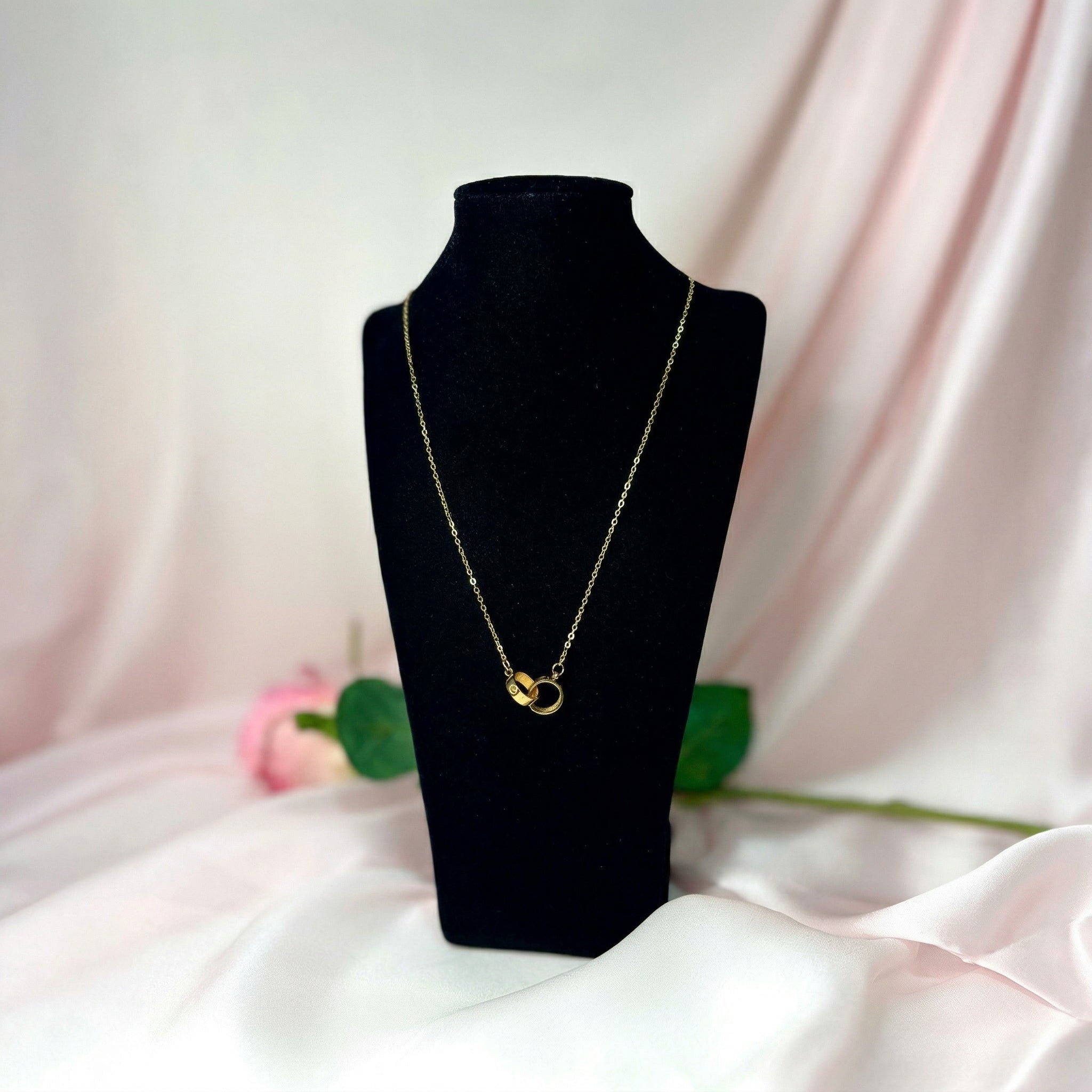 Collar Arwen