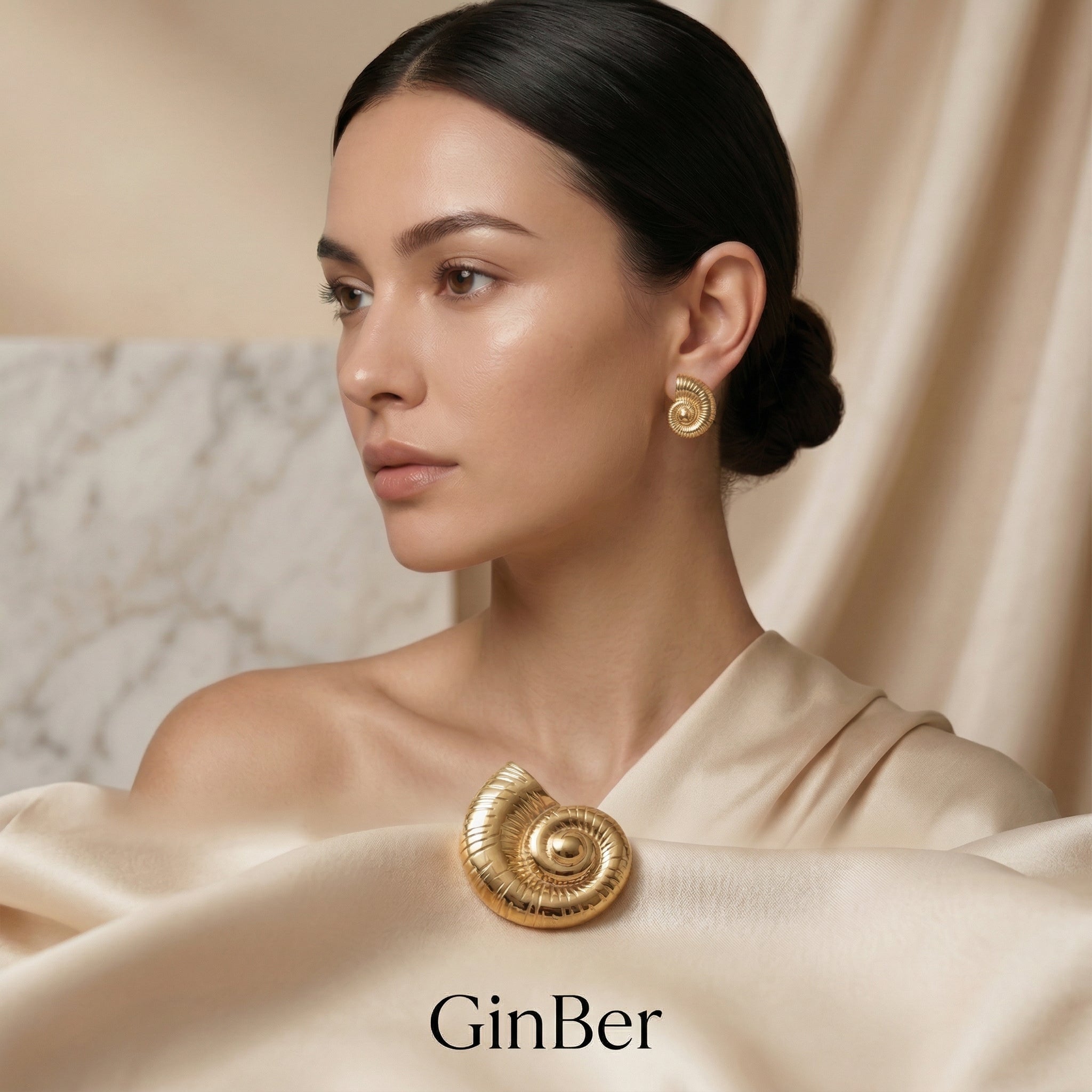 Pendientes Fibonacci