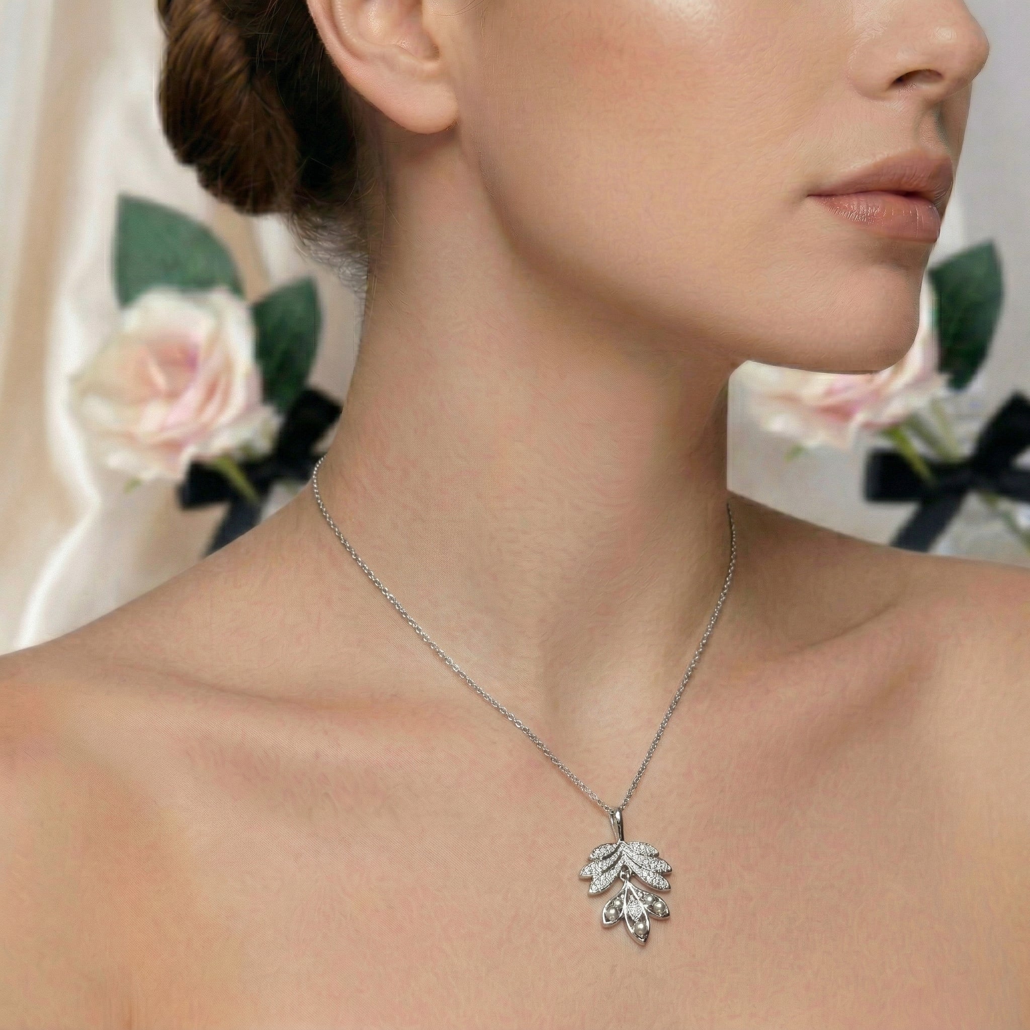Collar Perfect