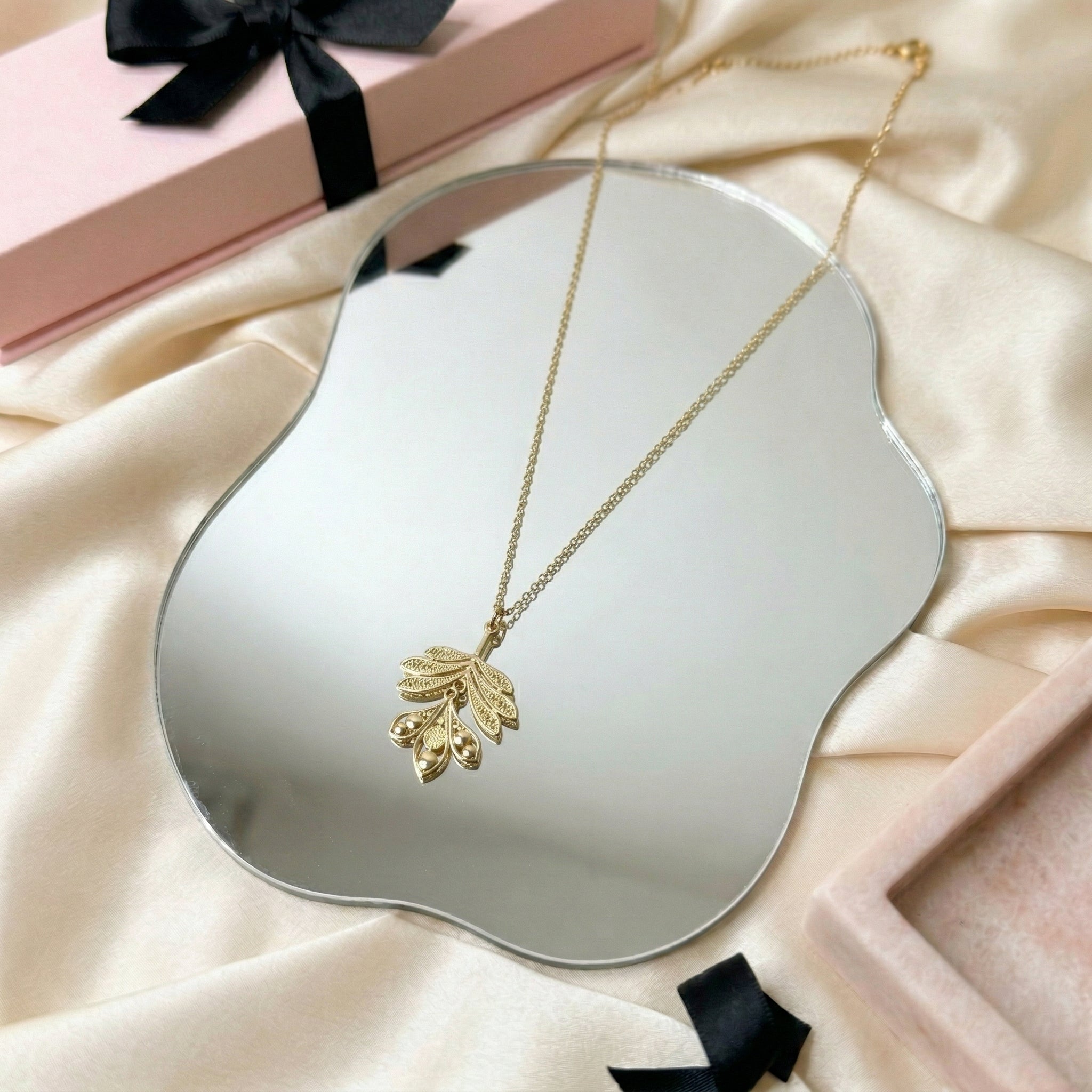 Collar Perfect
