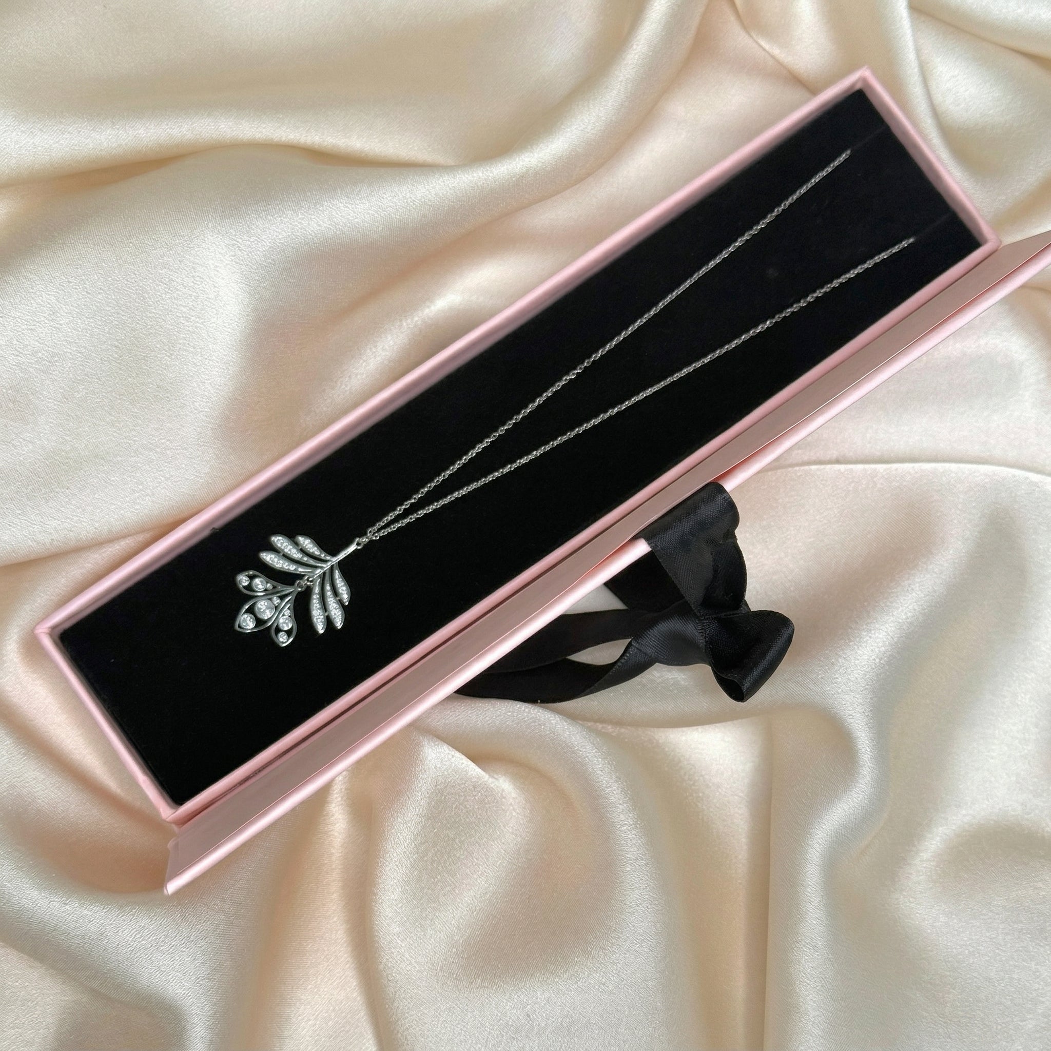 Collar Perfect