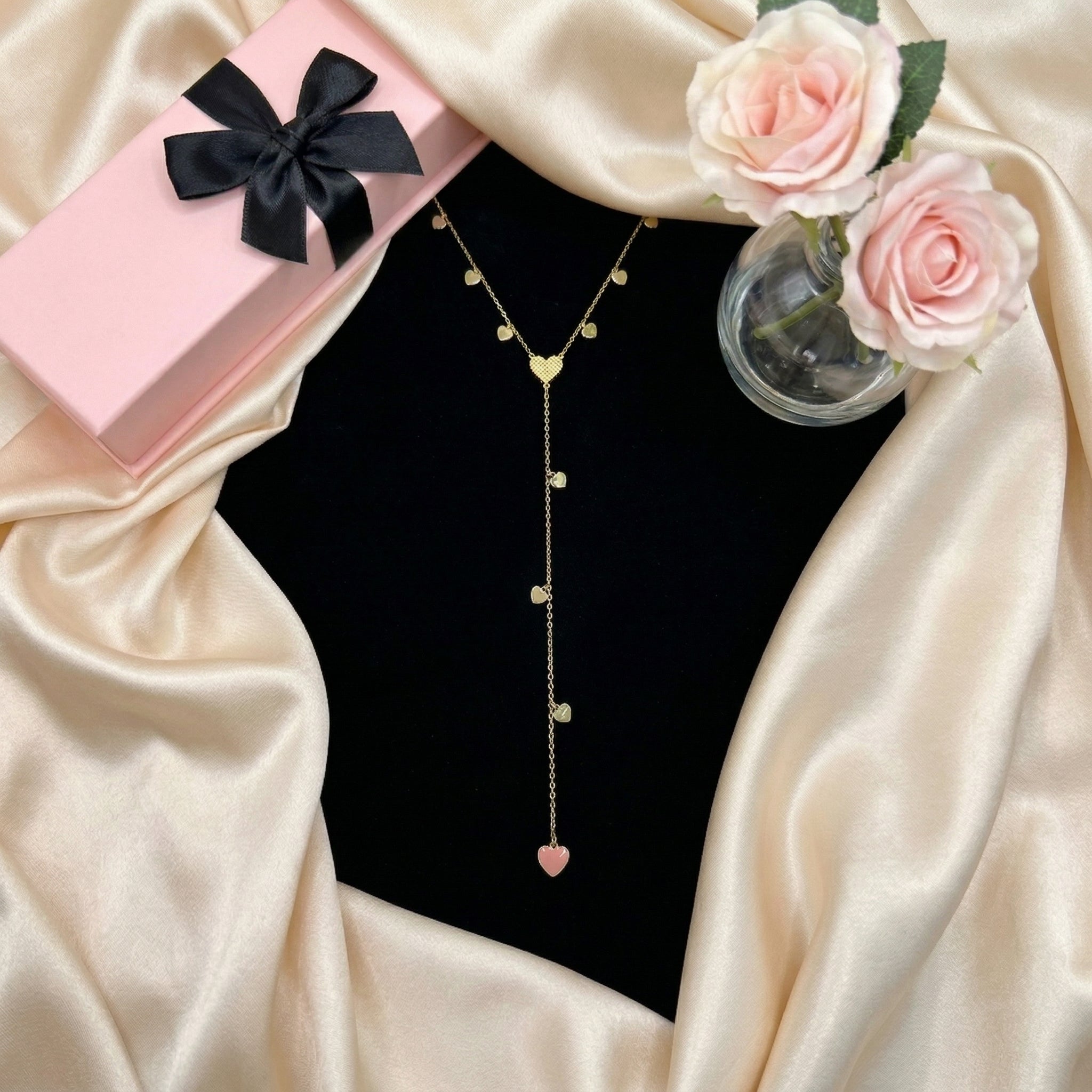 Collar Victoria