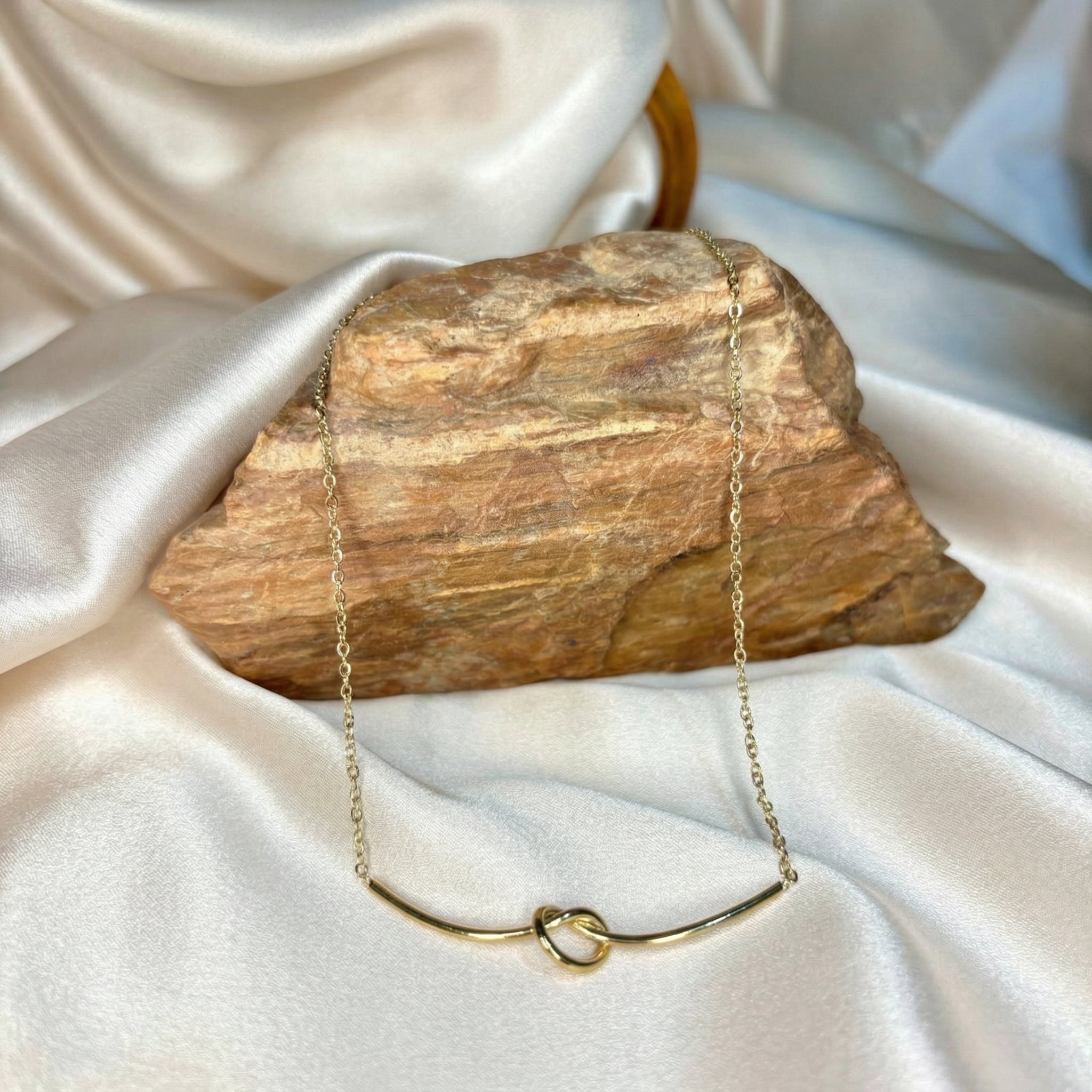 Collar Lorien