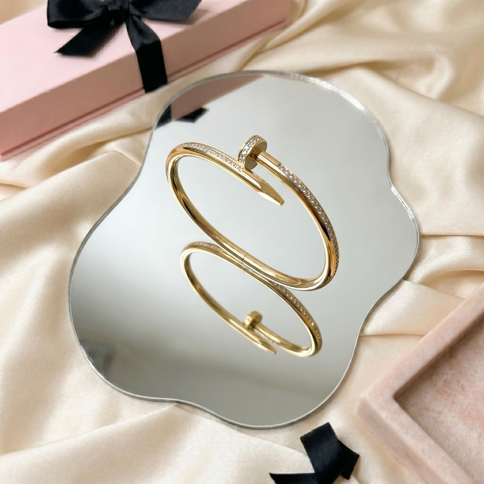 Brazalete Teffi