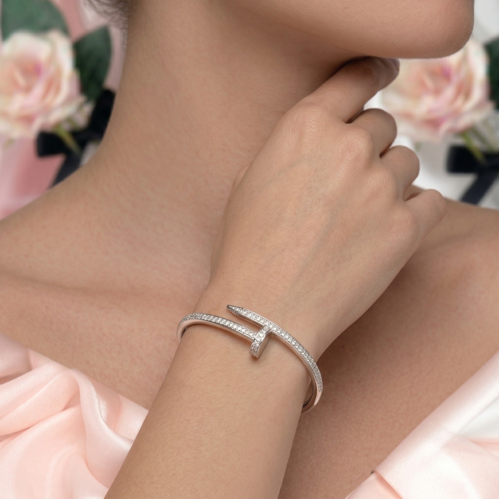 Brazalete Teffi