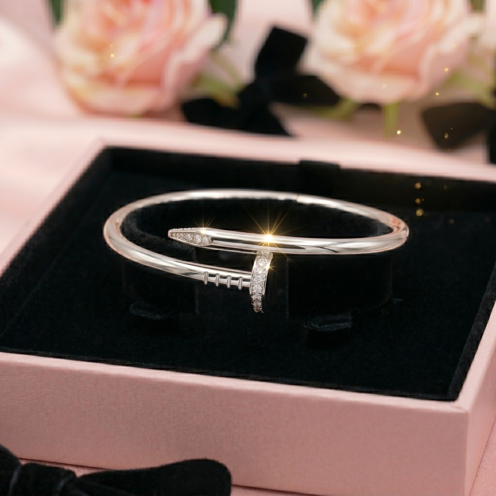 Brazalete Tiffani