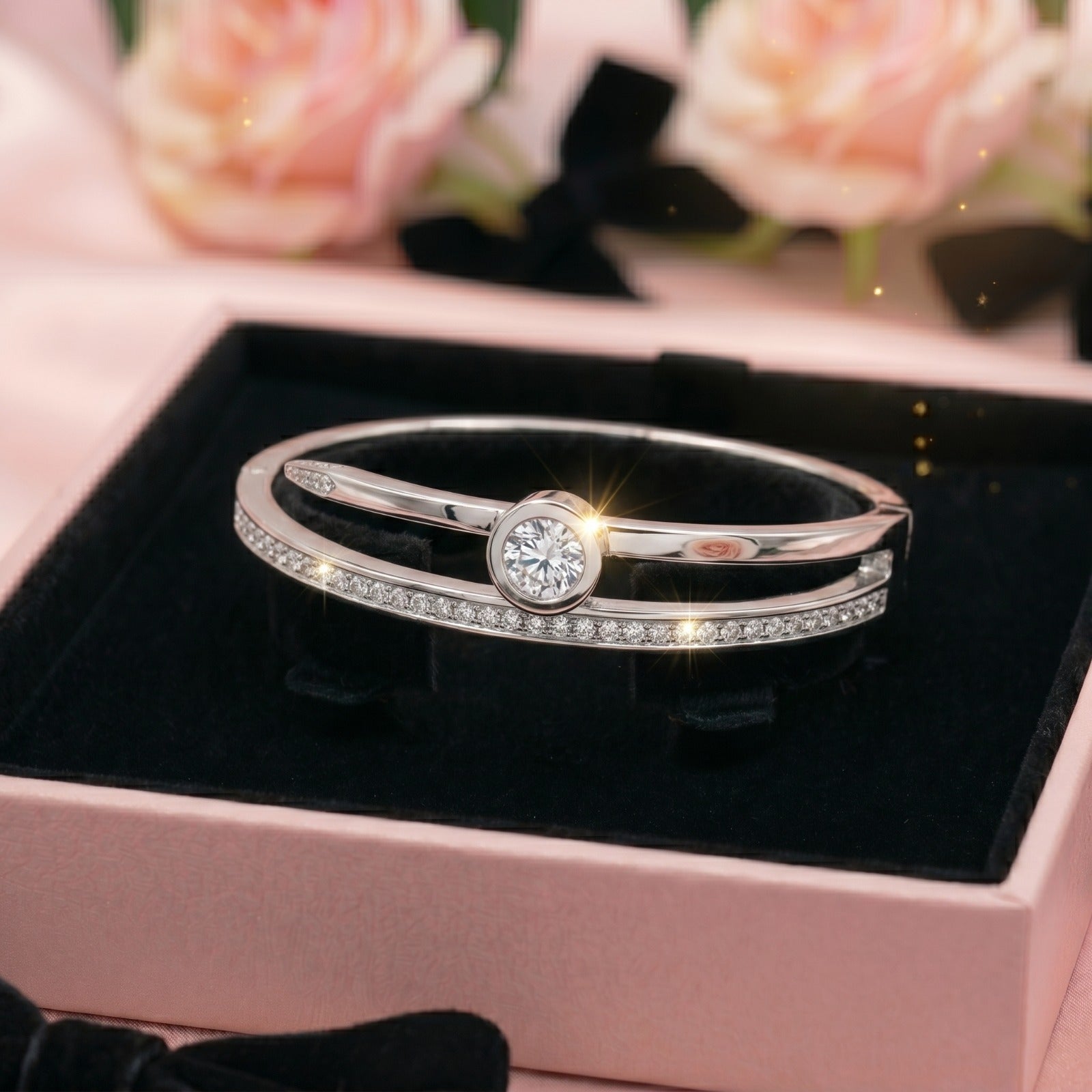 Brazalete Star