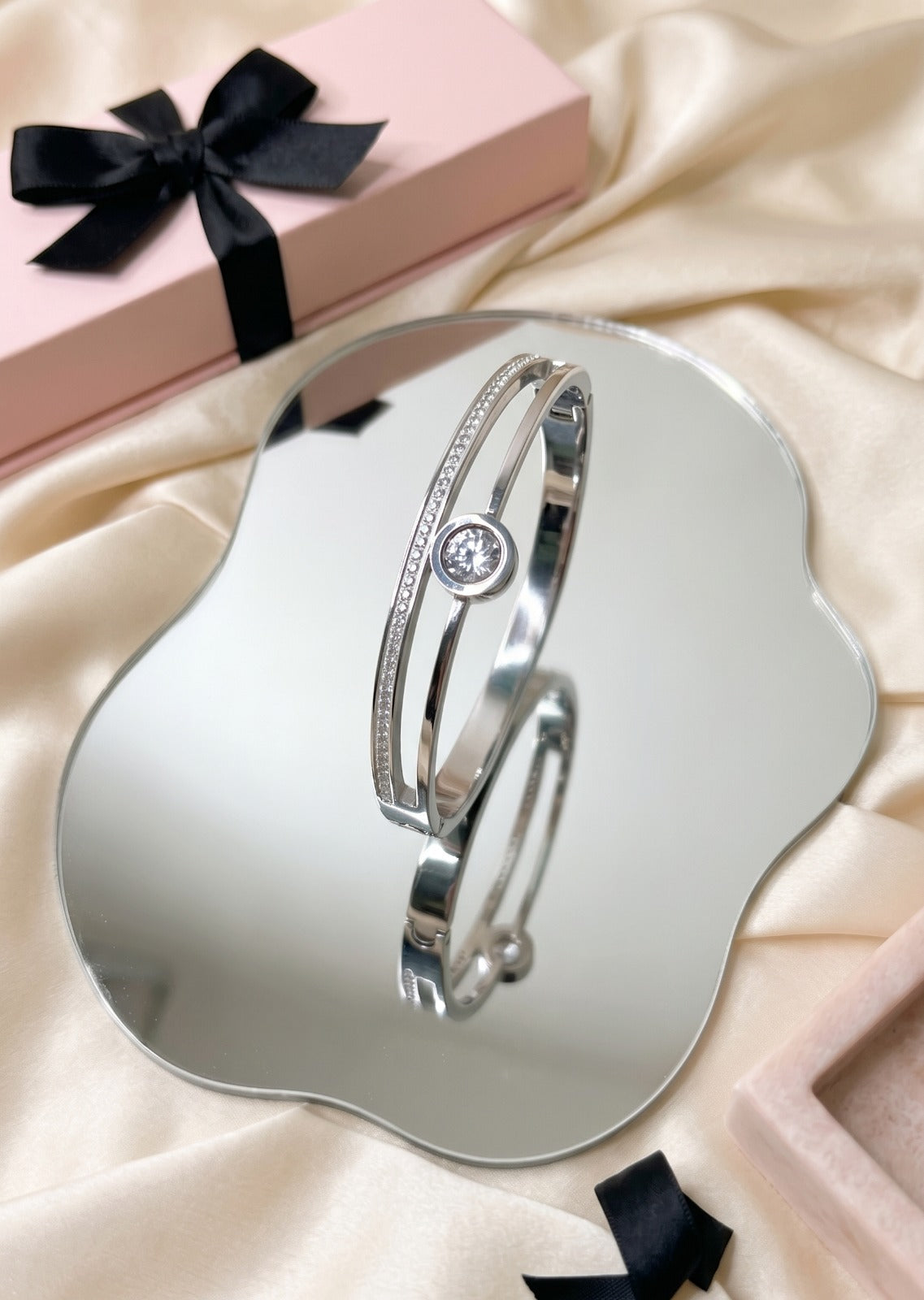 Brazalete Star