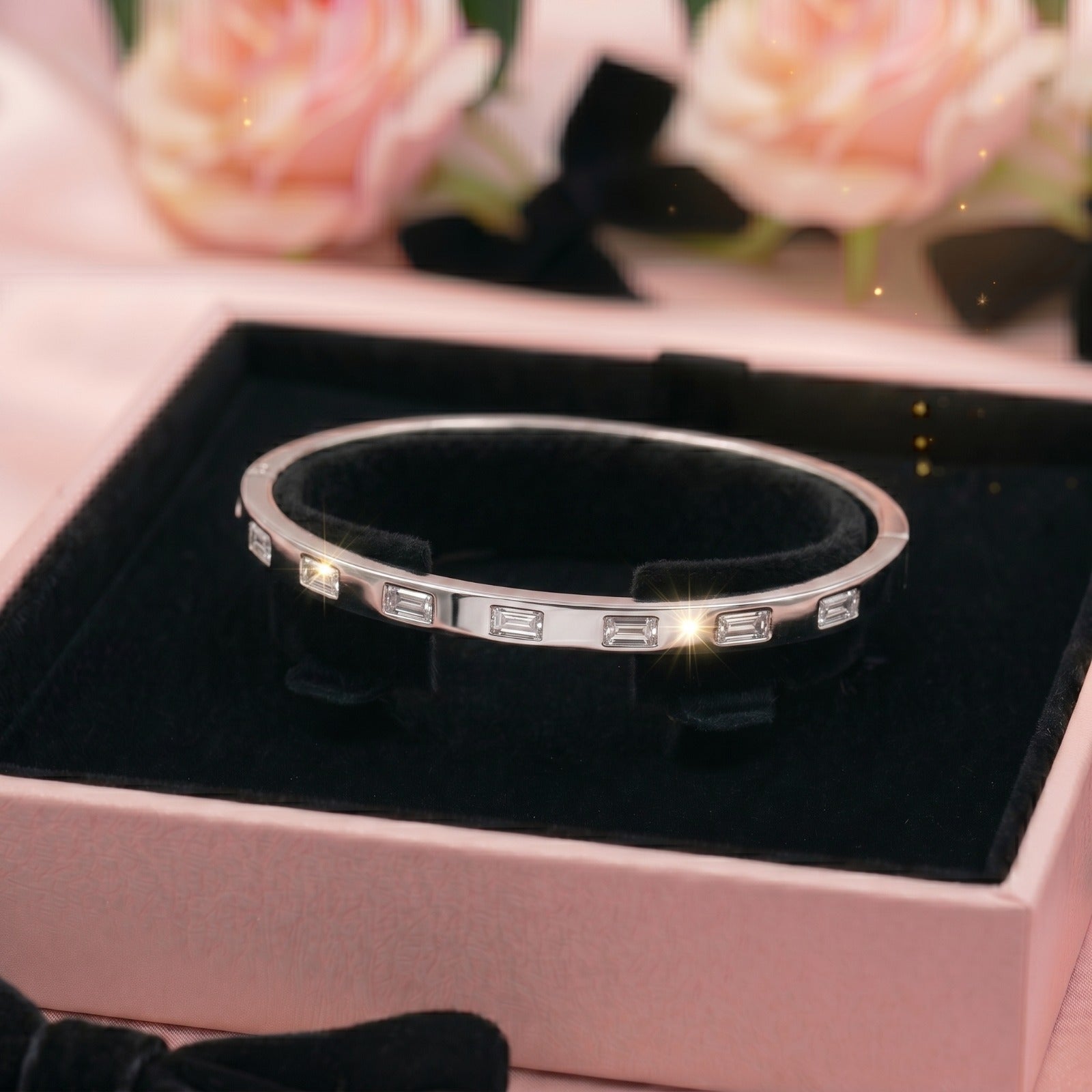 Brazalete Linda