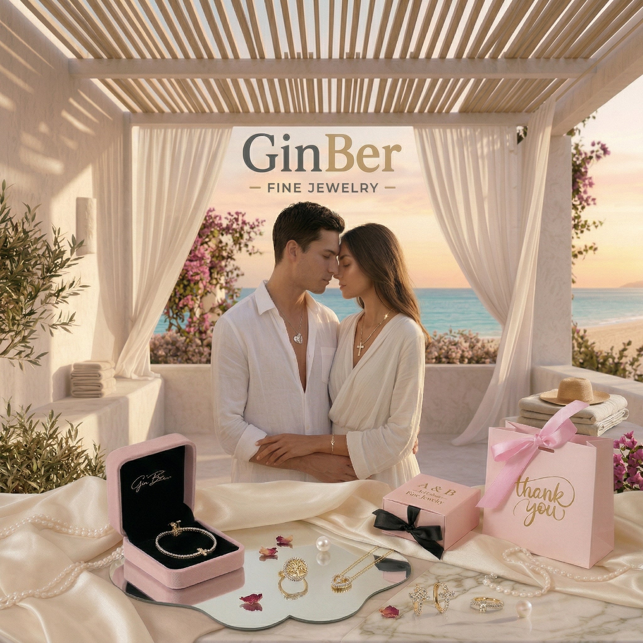 PRÓXIMAMENTE.. EL&ELLA