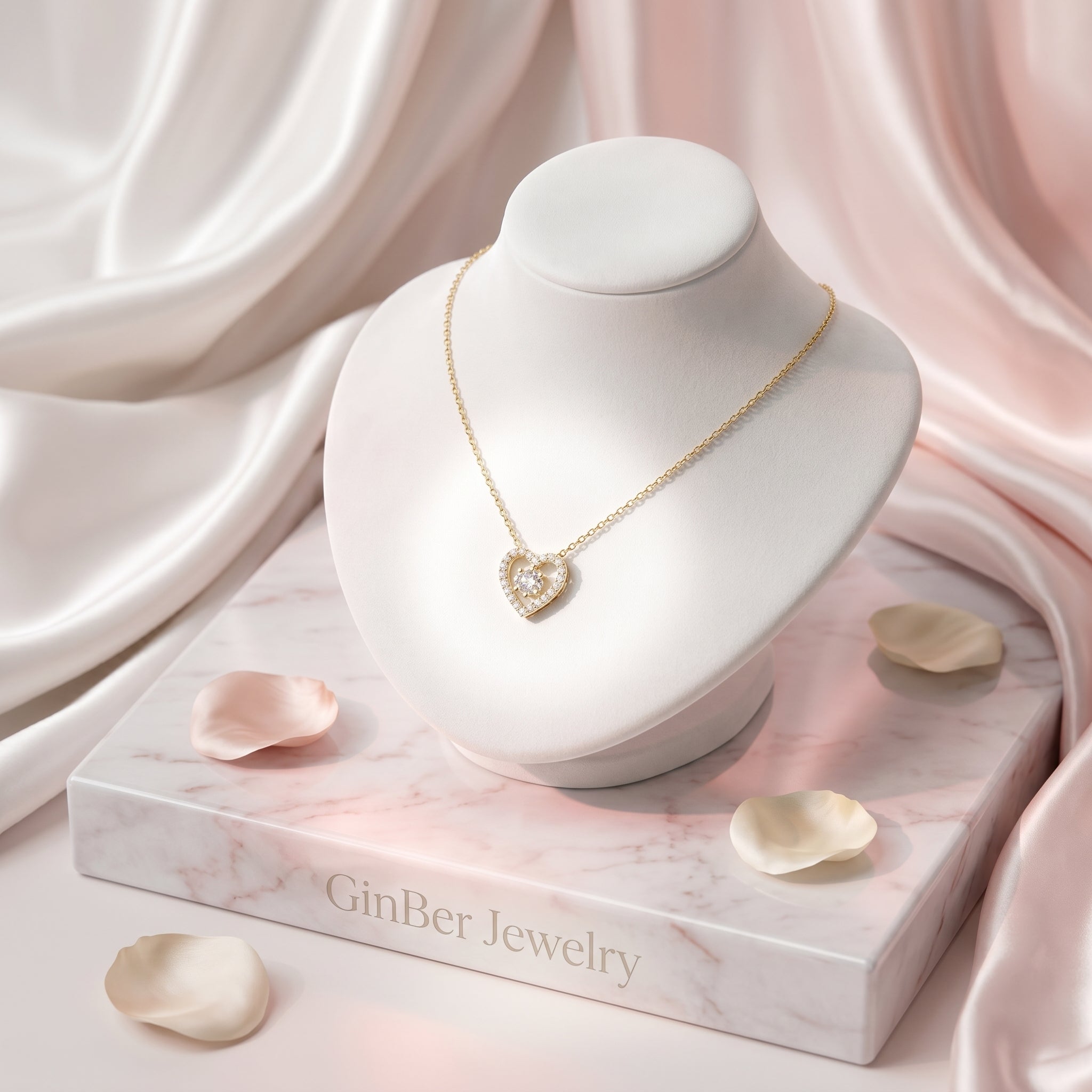 Collar Gala
