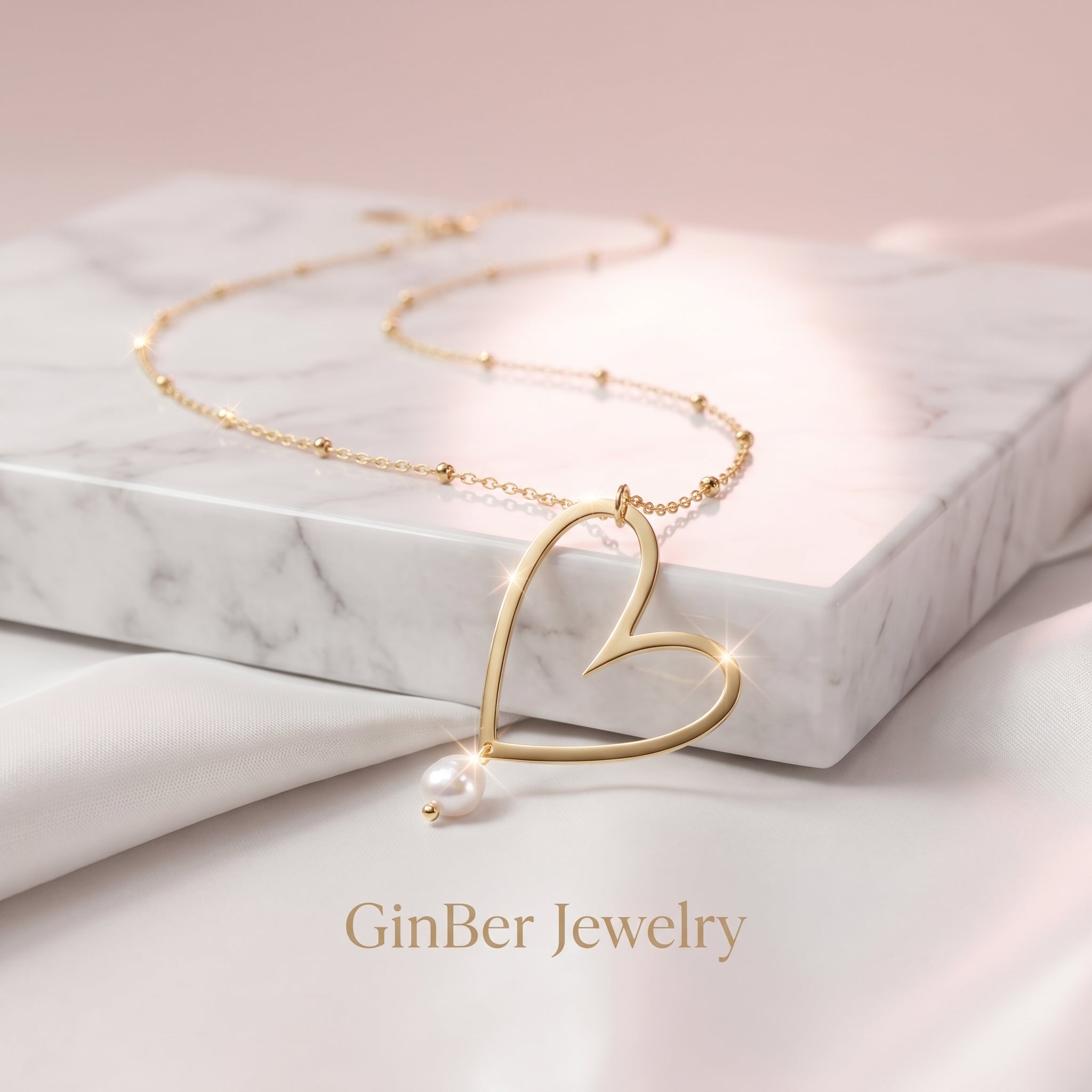 Collar Bella