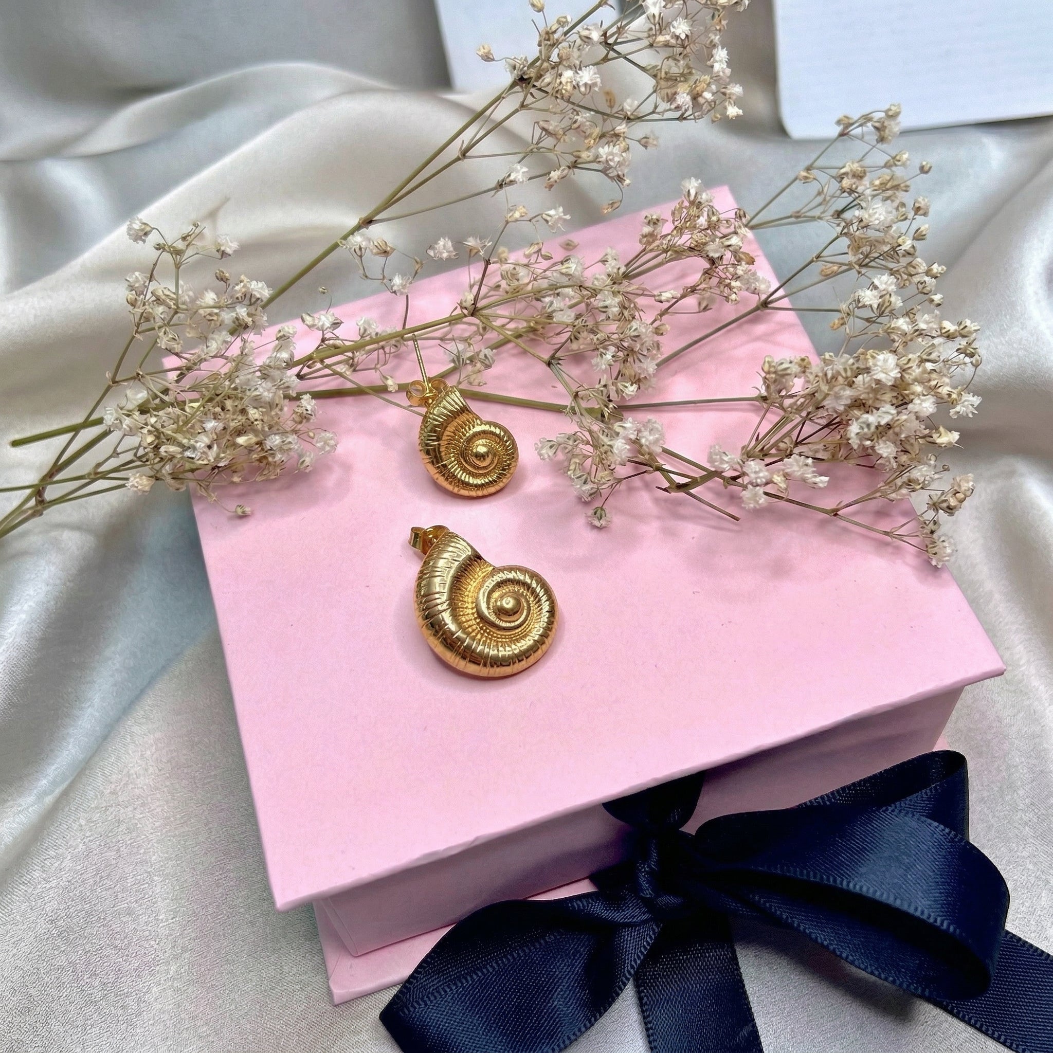 Pendientes Fibonacci