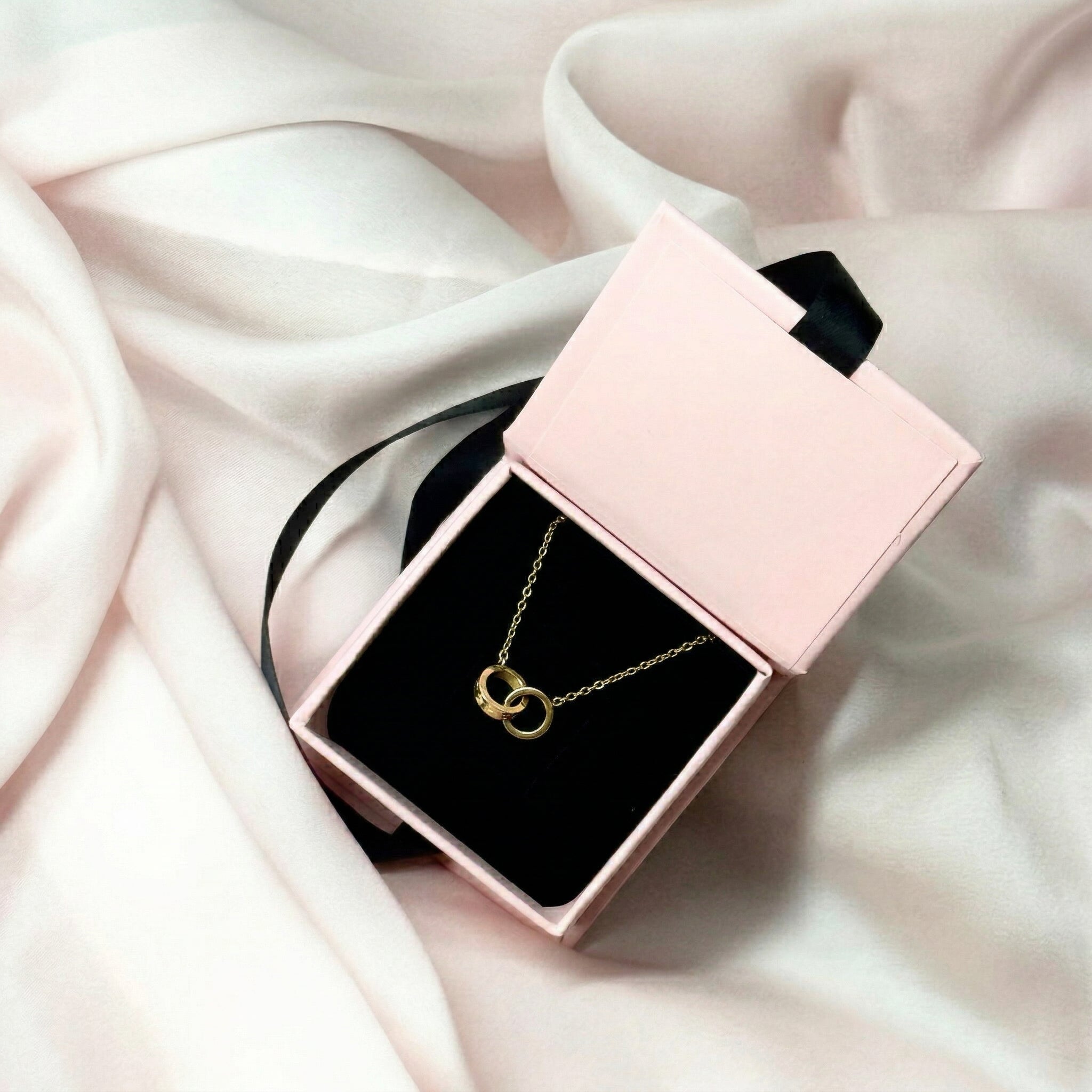Collar Arwen