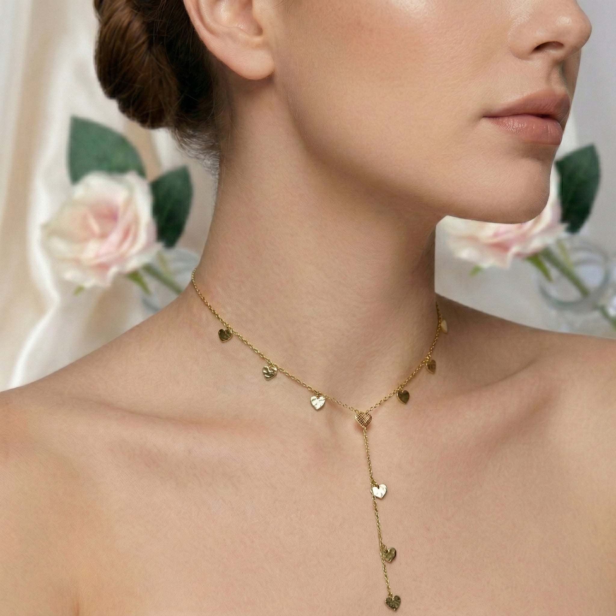 Collar Victoria