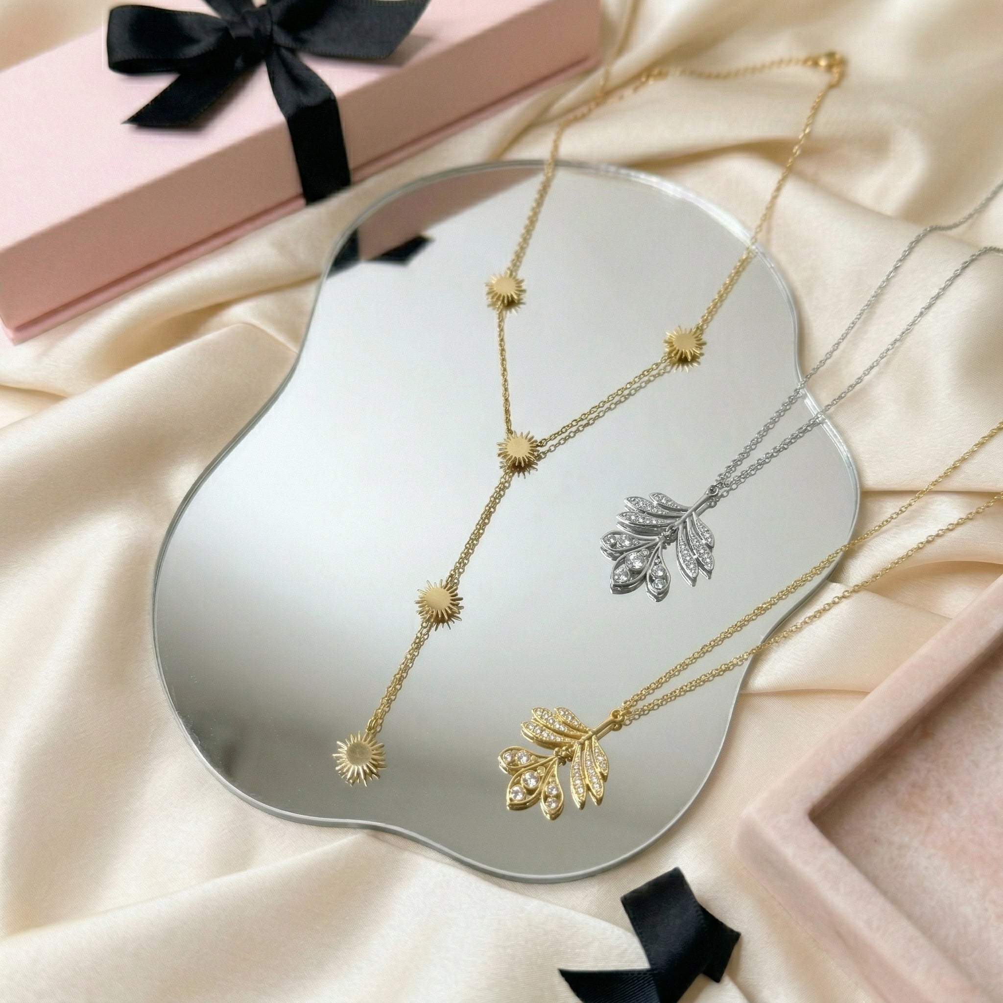 Collar Perfect