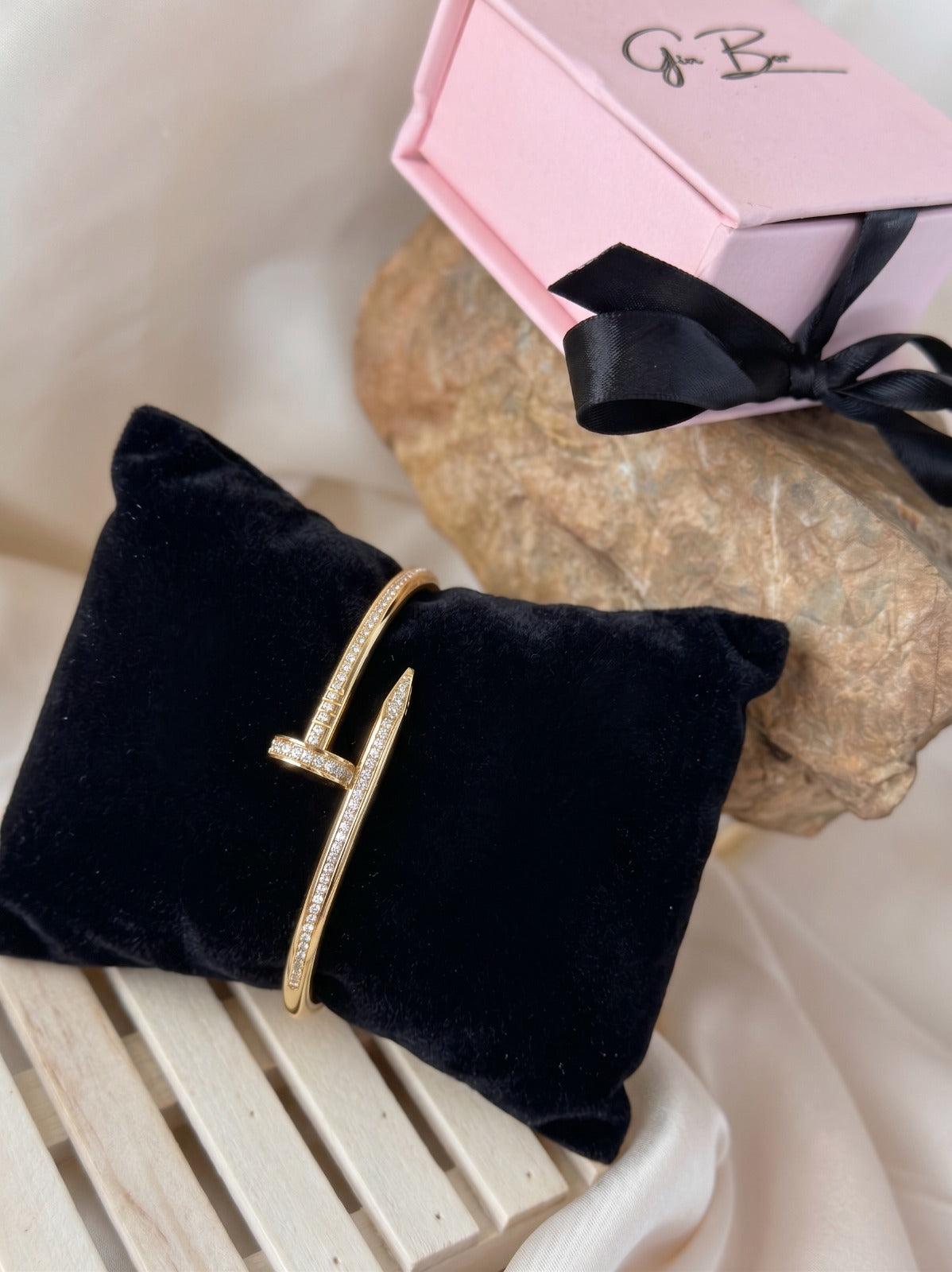 Brazalete Teffi