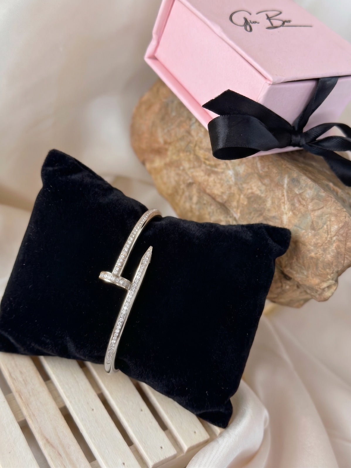 Brazalete Teffi