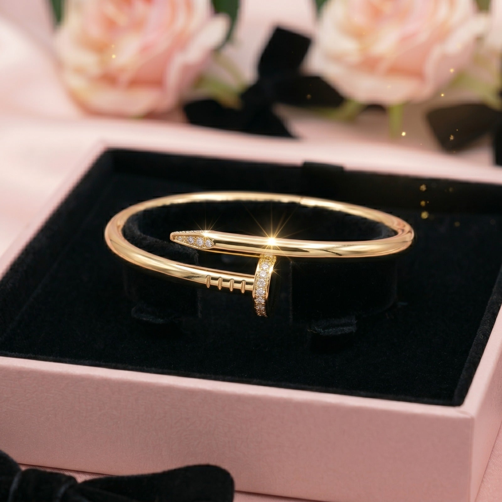 Brazalete Tiffani