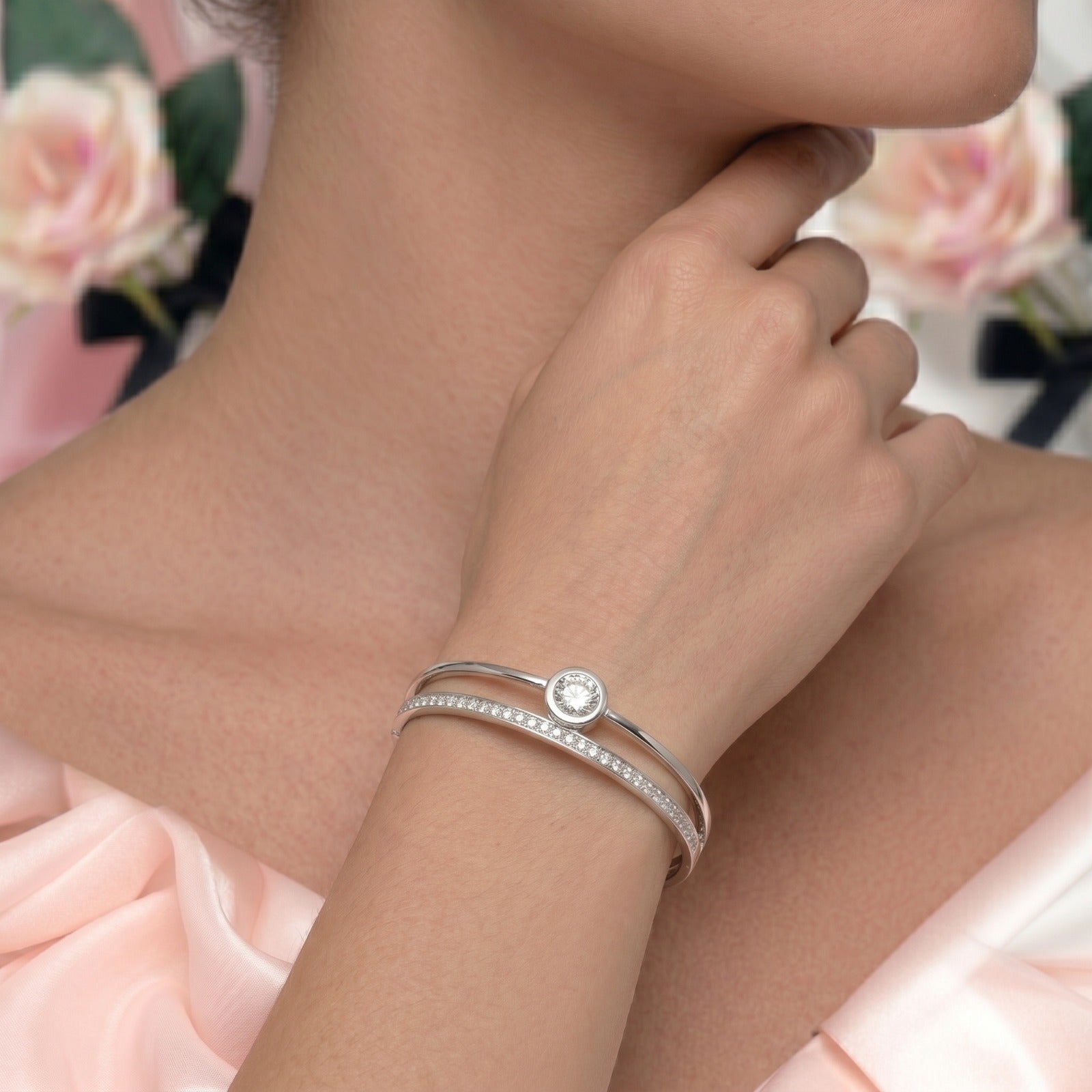 Brazalete Star