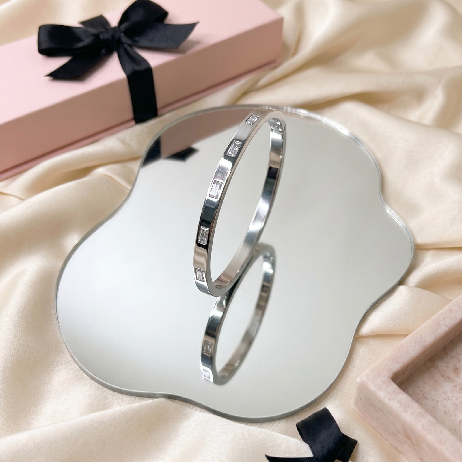 Brazalete Linda